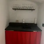 Roubenka Doubravice *