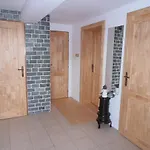 Chalet Roubenka Doubravice *