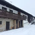 Roubenka Doubravice * Hrubá Skála