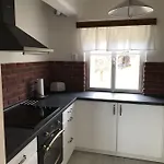 Roubenka Doubravice * Hrubá Skála