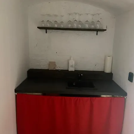 Roubenka Doubravice *
