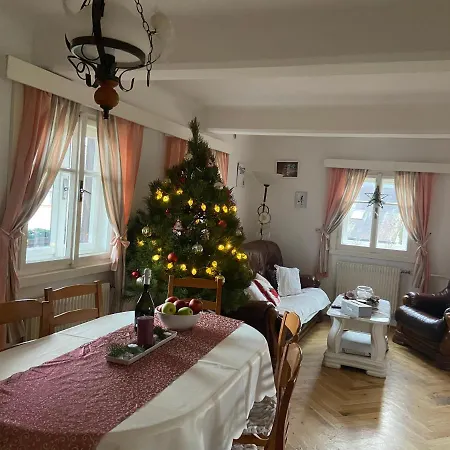 Roubenka Doubravice Hrubá Skála