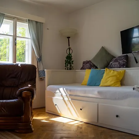 Roubenka Doubravice * Hrubá Skála